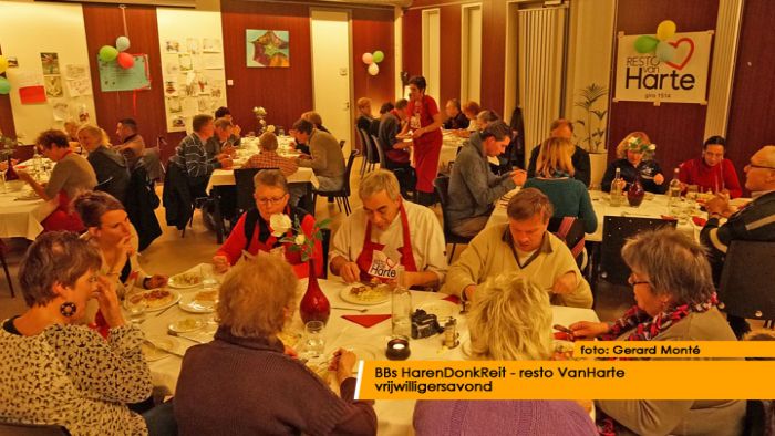 montE14403- resto vanharte vrijwilligers-  web 2012