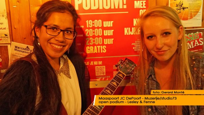 montE14413- De Poort open podium-  web 2012