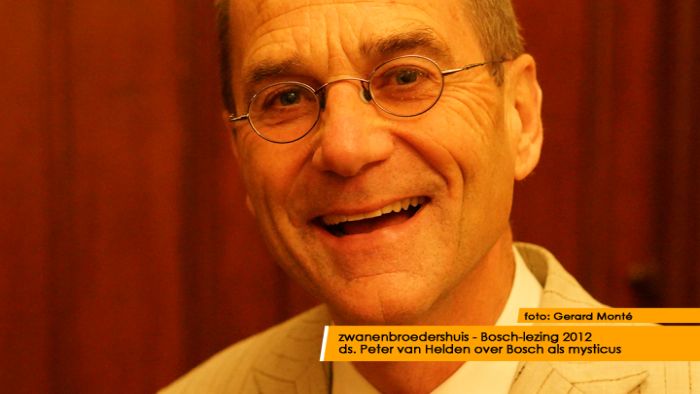 montE14660- Zwanenbroederslezing 2012-  web 2012