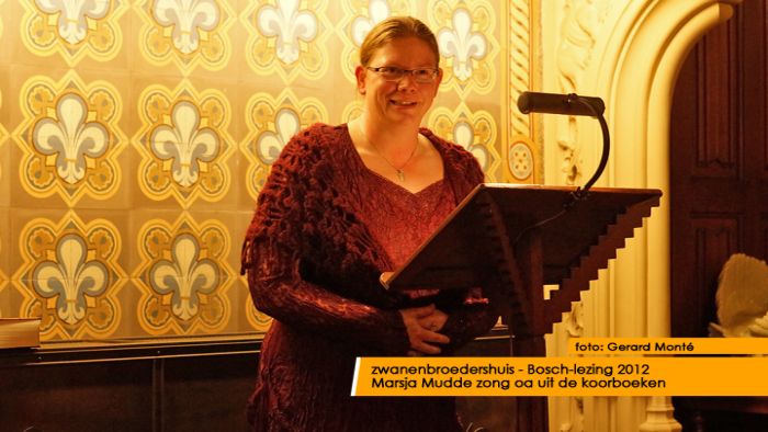 montE14663- Zwanenbroederslezing 2012-  web 2012