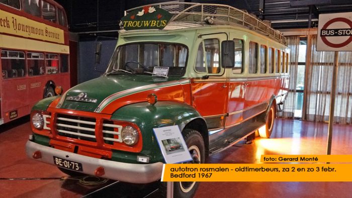 montE14786- autotron automobielen