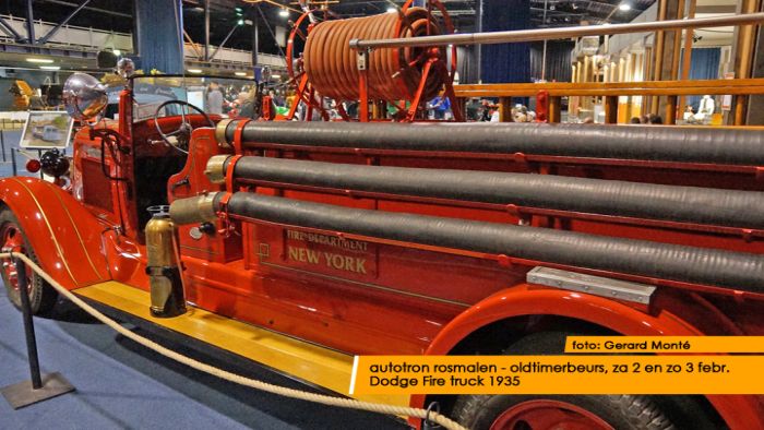 montE14791- autotron automobielen