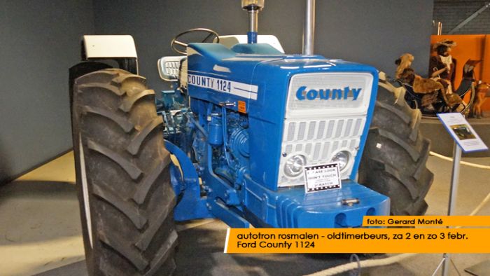 montE14799- autotron automobielen