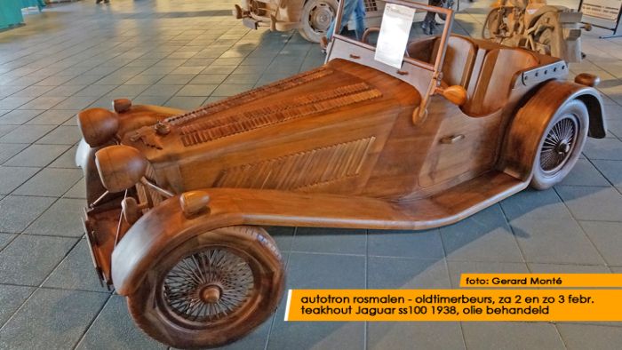 montE14801- autotron automobielen