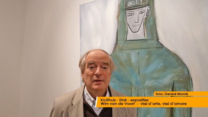 montE14807- stok exposities jan 2013