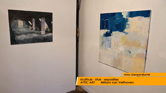 montE14809- stok exposities jan 2013