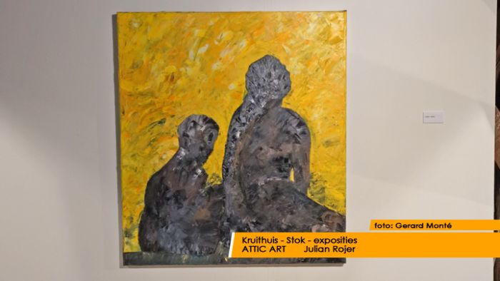 montE14815- stok exposities jan 2013