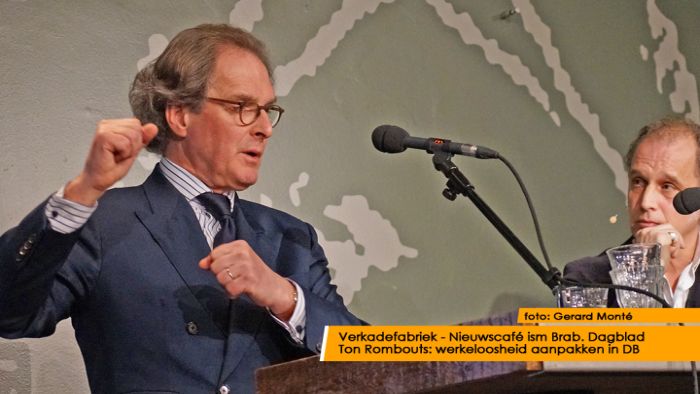 montE14864- nieuwscafE feb