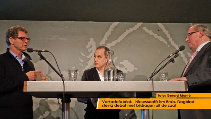 montE14868- nieuwscafE feb