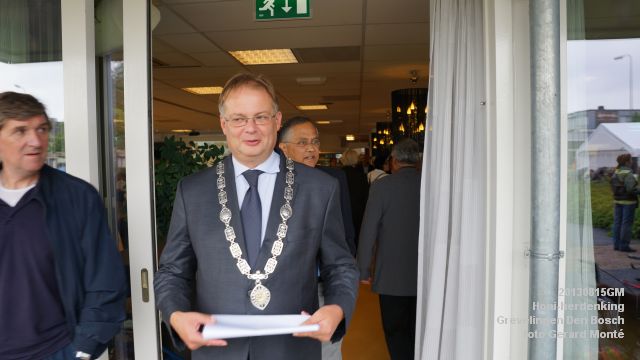 DSC08188- DB Grevelingen 15aug2013 Honi-herdenking- foto GerardMontE web