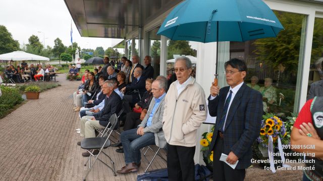 DSC08212- DB Grevelingen 15aug2013 Honi-herdenking- foto GerardMontE web