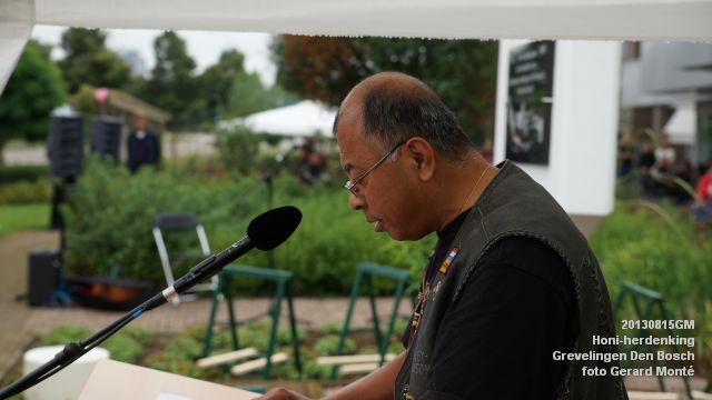 DSC08286- DB Grevelingen 15aug2013 Honi-herdenking- foto GerardMontE web