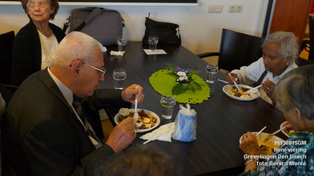 DSC08460- DB Grevelingen 15aug2013 Honi-viering- foto GerardMontE web