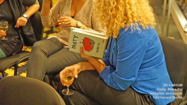 DSC08539- biebplein Mijke Pol - Panty - 1okt2013 foto GerardMontE web