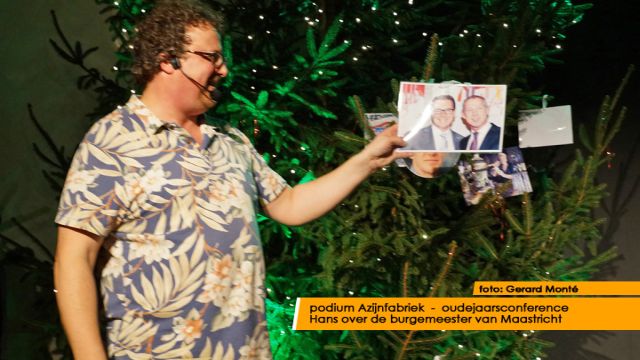 MontE20401- HansTervoort oudjaar Azf - web