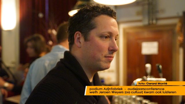 MontE20404c2- HansTervoort oudjaar Azf - web