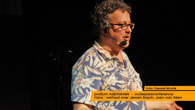 MontE20404i- HansTervoort oudjaar Azf - web