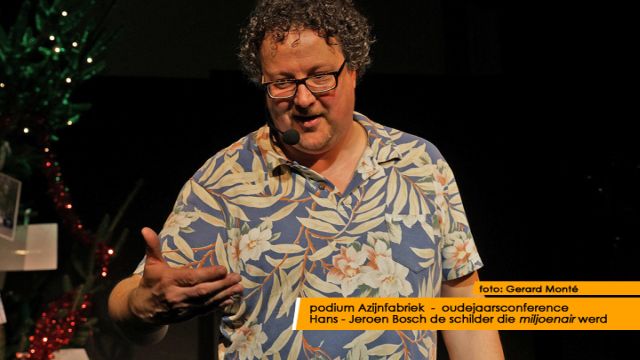 MontE20404j- HansTervoort oudjaar Azf - web