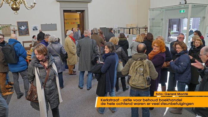 montE20644- boekhandel Heinen