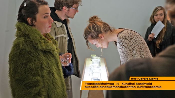 montE20673- kunsthal eind academie