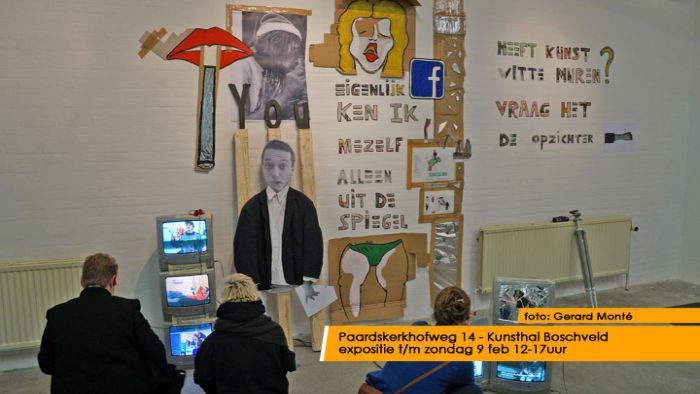 montE20675- kunsthal eind academie