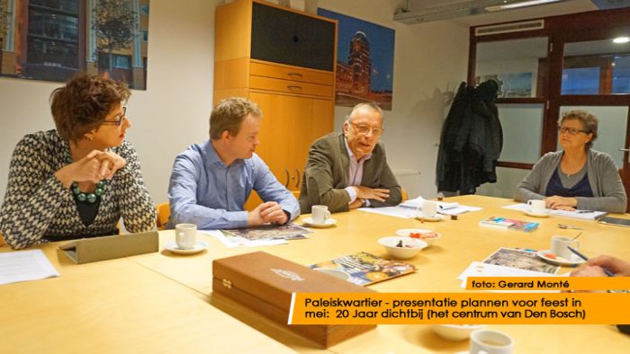 montE20676- paleiskwartier pres