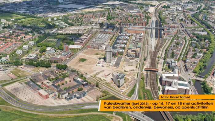 montE20677- paleiskwartier pres