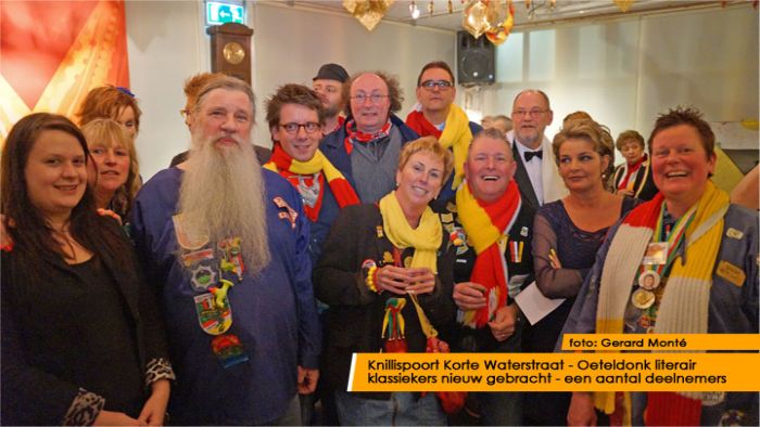 montE20691- knillispoort oeteldonk literair