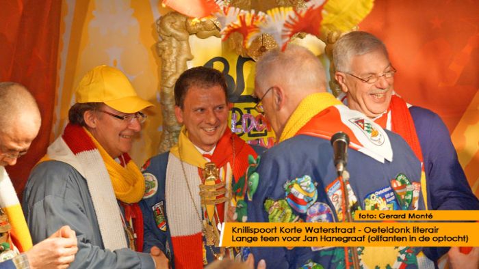 montE20698- knillispoort oeteldonk literair