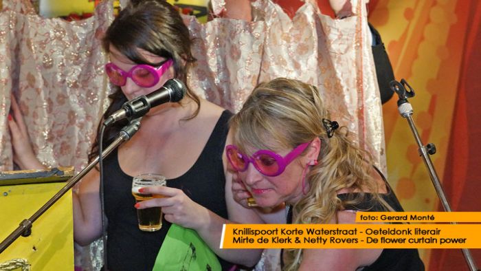 montE20699- knillispoort oeteldonk literair