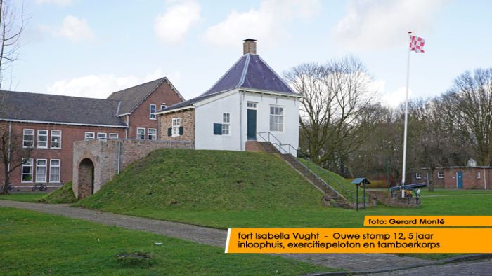 montE20751- ouwestomp