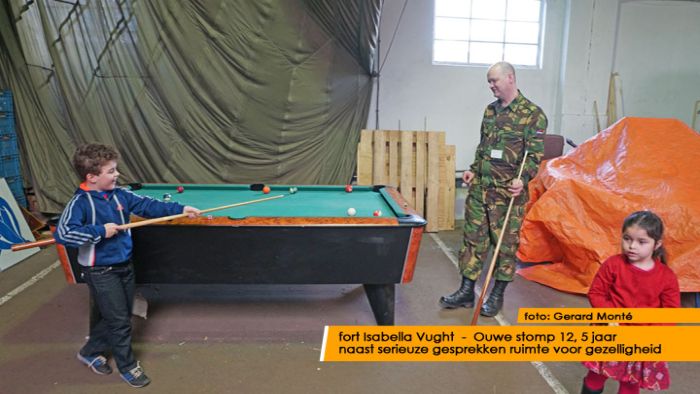 montE20760- ouwestomp