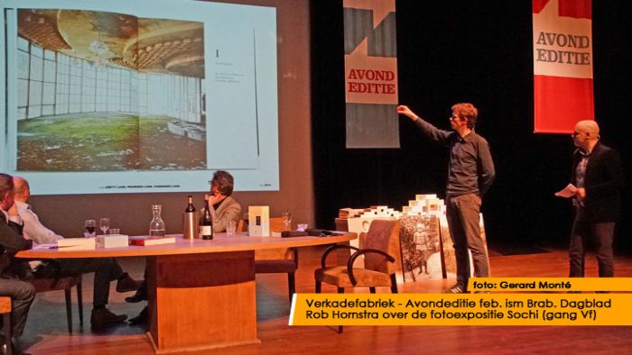 montE20773- avondeditie febr