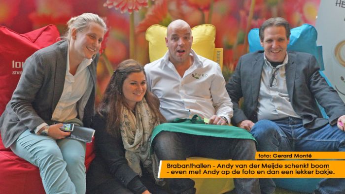 montE20785- puro-koffie Andy van der Meijde