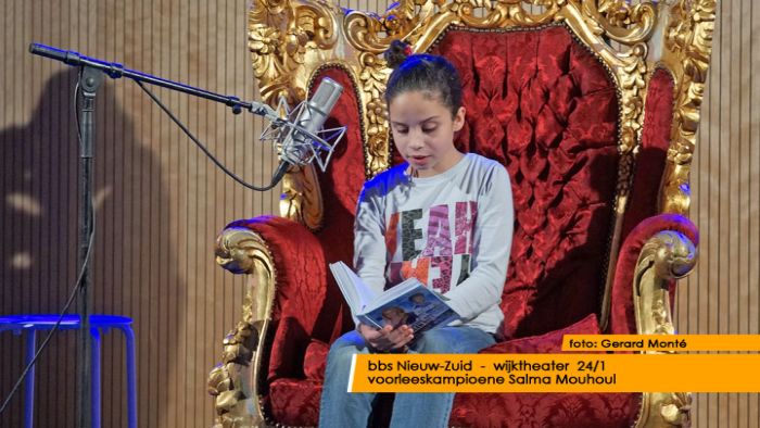 montE20787- wijktheater NwZ