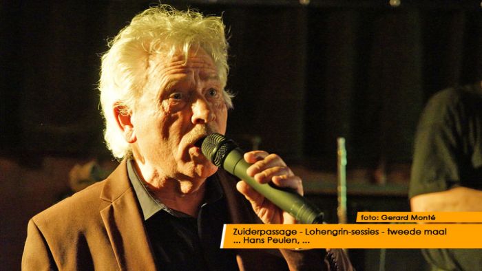 montE20812- Lohengrin sessies feb