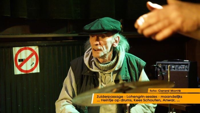 montE20813- Lohengrin sessies feb