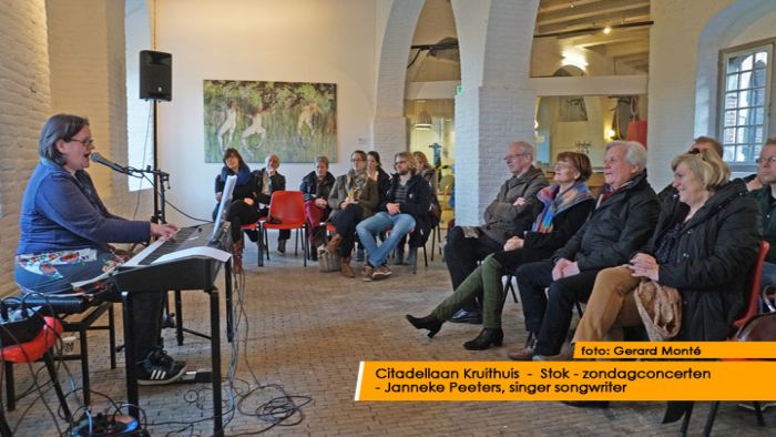 montE20817- kruithuis expo Kruit