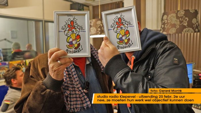 montE20839- radio kiepevel 6b