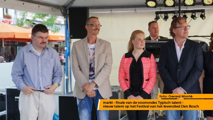 montE21916- typisch talent 2014 montE21916- typisch talent 2014