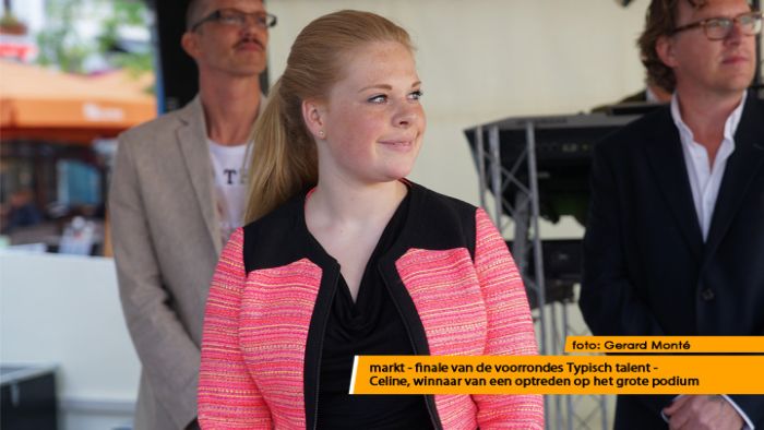 montE21917- typisch talent 2014 montE21917- typisch talent 2014