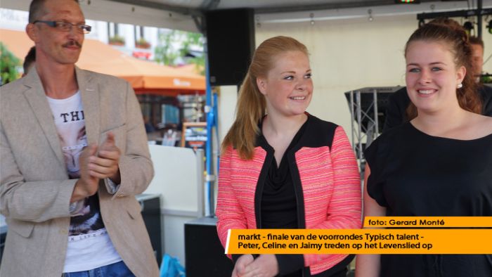 montE21918- typisch talent 2014 montE21918- typisch talent 2014