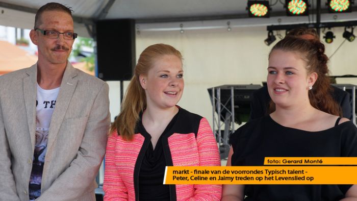 montE21919- typisch talent 2014 montE21919- typisch talent 2014