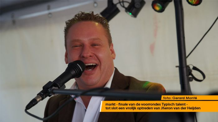 montE21920- typisch talent 2014 montE21920- typisch talent 2014