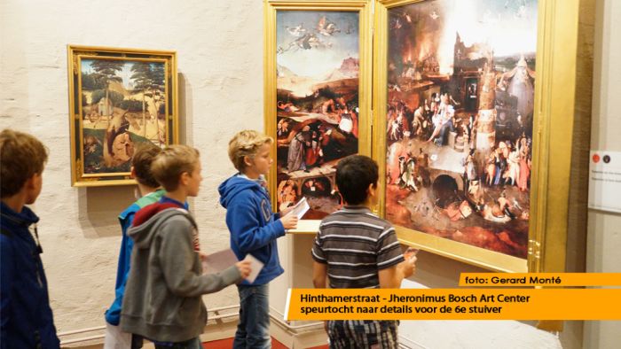 montE21922- jeugdboschlogie montE21922- jeugdboschlogie