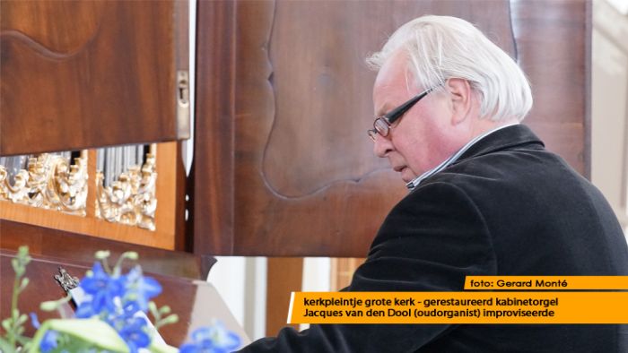 montE21938- grote kerk kabinetorgel montE21938- grote kerk kabinetorgel