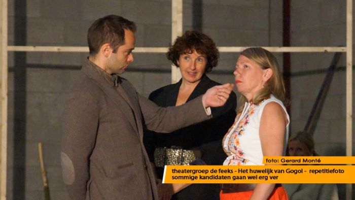 montE21957- de feeks 2b montE21957- de feeks 2b