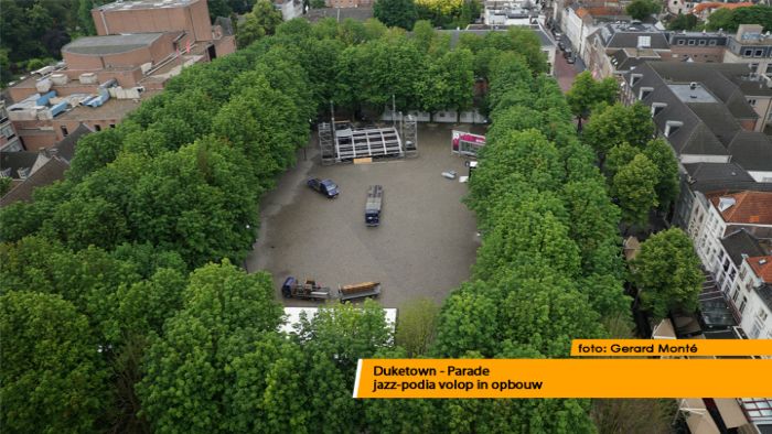 montE21971- jazz in D montE21971- jazz in D