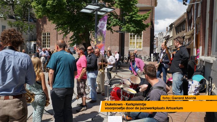 montE21973- jazz in D montE21973- jazz in D