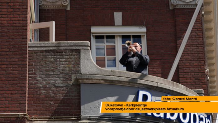 montE21975- jazz in D montE21975- jazz in D